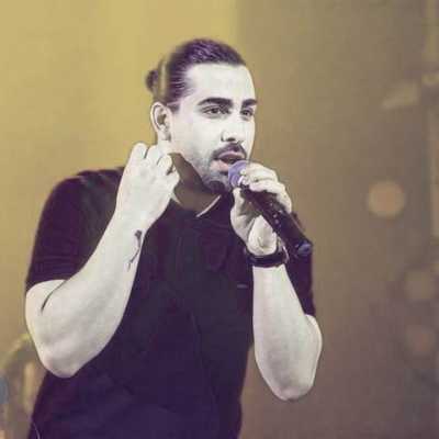 دانلود آهنگ مثل تورو کمیاب میبینم مجید رضوی