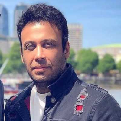 دانلود آهنگ مصل چشمه ها نبود مثل آسمون نبود محسن چاوشی دانلود آهنگ مصل چشمه ها نبود مثل آسمون نبود محسن چاوشی