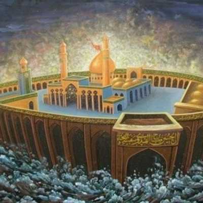دانلود مداحی من حسین عاشقیم دار و نداریمدی حسین دانلود مداحی من حسین عاشقیم دار و نداریمدی حسین