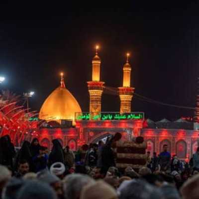 دانلود مداحی من مجنون و دیوانه حسینم اسلام میرزایی دانلود مداحی من مجنون و دیوانه حسینم اسلام میرزایی