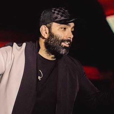 دانلود آهنگ مسعود صادقلو گل بی عیب دانلود آهنگ مسعود صادقلو گل بی عیب