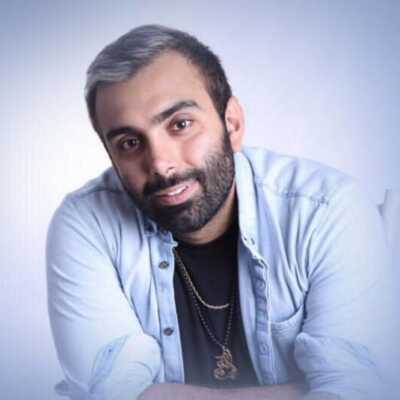 دانلود آهنگ مسعود صادقلو ما دانلود آهنگ مسعود صادقلو ما