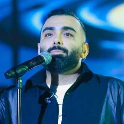 دانلود آهنگ من تورو مثل قبلنا نمیخوام دانلود آهنگ من تورو مثل قبلنا نمیخوام