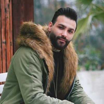 دانلود آهنگ مازنی یار من تو مهره مار من