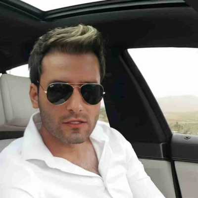 دانلود آهنگ مهدی احمدوند نیمه جونم دانلود آهنگ مهدی احمدوند نیمه جونم