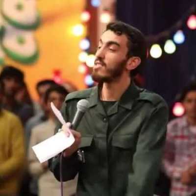 دانلود مداحی مهدی رسولی صاحب قبر بی نشون سلام مادر دانلود مداحی مهدی رسولی صاحب قبر بی نشون سلام مادر