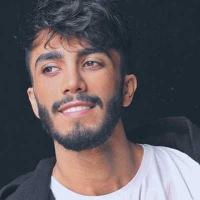 دانلود آهنگ دلم تنگ میشه برات مهراد جم دانلود آهنگ دلم تنگ میشه برات مهراد جم