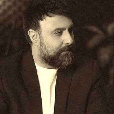 دانلود آهنگ از تو یدونست دوتا نیست محمد علیزاده دانلود آهنگ از تو یدونست دوتا نیست محمد علیزاده