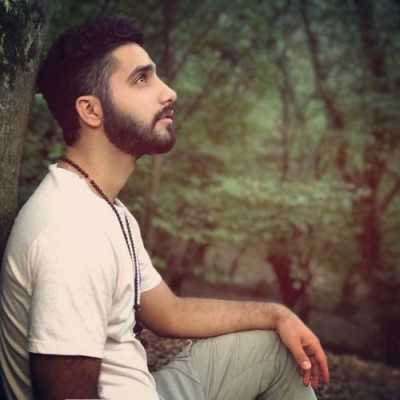 دانلود آهنگ محمد امیری فدایی