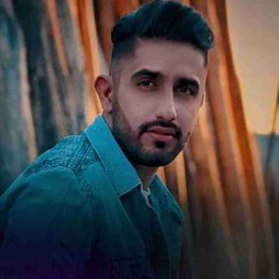دانلود آهنگ محمد امیری کیش و مات دانلود آهنگ محمد امیری کیش و مات