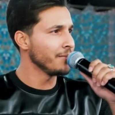دانلود آهنگ جان منی تو جانمی جان جانان منی محمد ابراهیم پور دانلود آهنگ جان منی تو جانمی جان جانان منی محمد ابراهیم پور