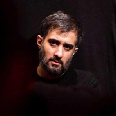 دانلود مداحی بابایی خیال کردی قهرم حالا اومدی واسه آشتی دانلود مداحی بابایی خیال کردی قهرم حالا اومدی واسه آشتی