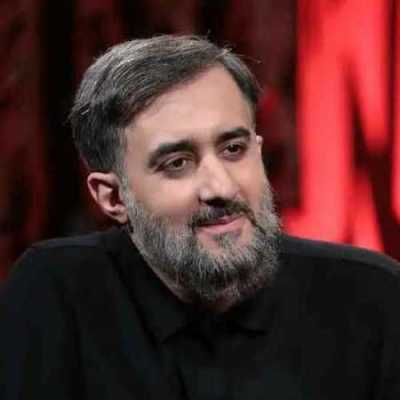 دانلود مداحی محمد حسین پویانفر سلام فاطمیه سلام مادرم دانلود مداحی محمد حسین پویانفر سلام فاطمیه سلام مادرم