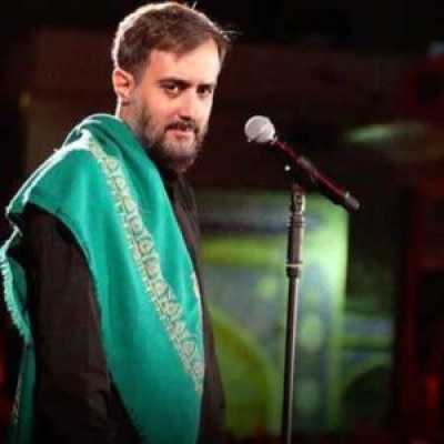 دانلود مداحی محمد حسین پویانفر تو با همه فرق داری دانلود مداحی محمد حسین پویانفر تو با همه فرق داری