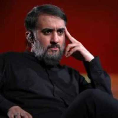 دانلود مداحی امام رضا قربون کبوترات محمد حسین پویانفر دانلود مداحی امام رضا قربون کبوترات محمد حسین پویانفر