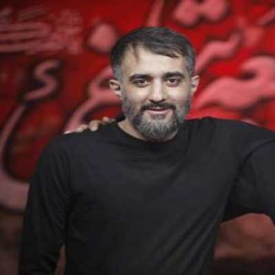 دانلود مداحی من غلام نوکراتم عاشق کربلاتم دانلود مداحی من غلام نوکراتم عاشق کربلاتم