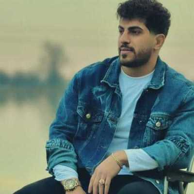 دانلود آهنگ محمد کجوری قصه عشق دانلود آهنگ محمد کجوری قصه عشق