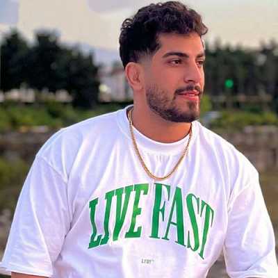دانلود آهنگ محمد کجوری سلامتی عشقوم سلامتی یارُم دانلود آهنگ محمد کجوری سلامتی عشقوم سلامتی یارُم