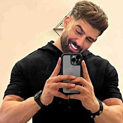 دانلود آهنگ کجای این دنیا قشنگه حالا که من ندارمت دانلود آهنگ کجای این دنیا قشنگه حالا که من ندارمت