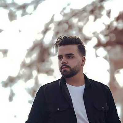 دانلود آهنگ محسن آقاخانی پاتوق