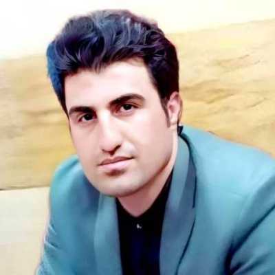 دانلود آهنگ گفتم تو شیرین منی محسن لرستانی