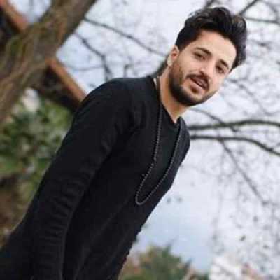 دانلود آهنگ مجتبی دربیدی تق و تق در زدم دانلود آهنگ مجتبی دربیدی تق و تق در زدم