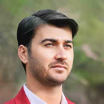 دانلود آهنگ مرتضی باب مرگ بر اسرائیل دانلود آهنگ مرتضی باب مرگ بر اسرائیل