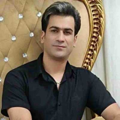 دانلود آهنگ مسلم فتاحی اداره ژاندارمری دارم شکایت دانلود آهنگ مسلم فتاحی اداره ژاندارمری دارم شکایت