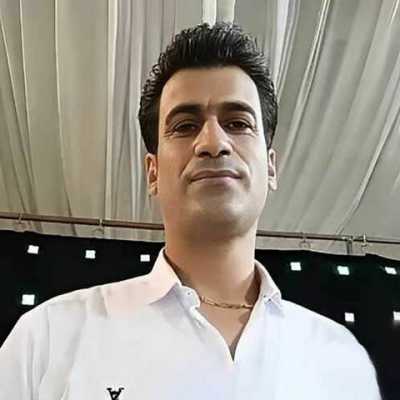 دانلود آهنگ عروس خوشگل ما چشمان آهو دارد