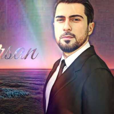 دانلود آهنگ Namiq Qaracuxurlu Yasayirsan