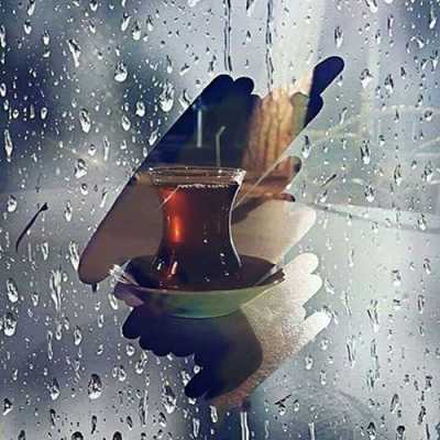 دانلود آهنگ نگاتو عشقه با بارون وبرف دلم خواست