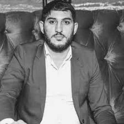 دانلود آهنگ نورلان اوردوبادلی سئومک دانلود آهنگ نورلان اوردوبادلی سئومک