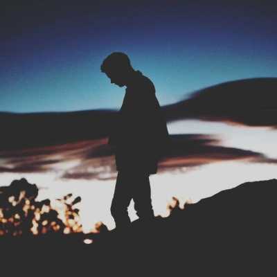 دانلود آهنگ افتاده نگاهت تو چشم عاشقم