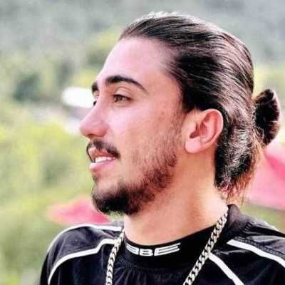 دانلود آهنگ اون موقع من بیمه یار مست اشکار دانلود آهنگ اون موقع من بیمه یار مست اشکار
