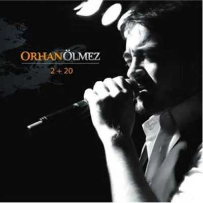 دانلود آهنگ Orhan Ölmez Bana Bırak