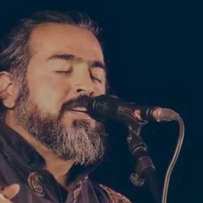 دانلود آهنگ پرواز همای گفتم آهن دلی کنم چندی دانلود آهنگ پرواز همای گفتم آهن دلی کنم چندی