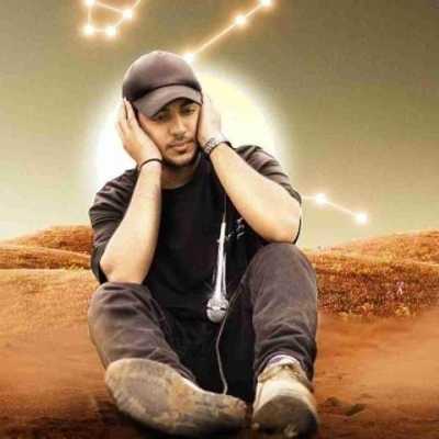 دانلود آهنگ حالا ببین کل شهر دنبالتن