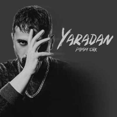 دانلود آهنگ آی منی یارادان پیام تورک دانلود آهنگ آی منی یارادان پیام تورک