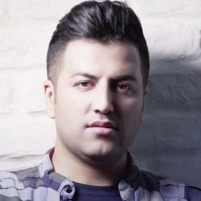 دانلود آهنگ پویا بیاتی تبریک دانلود آهنگ پویا بیاتی تبریک