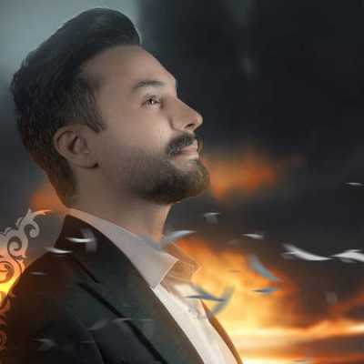 دانلود آهنگ راغب عشق پاک