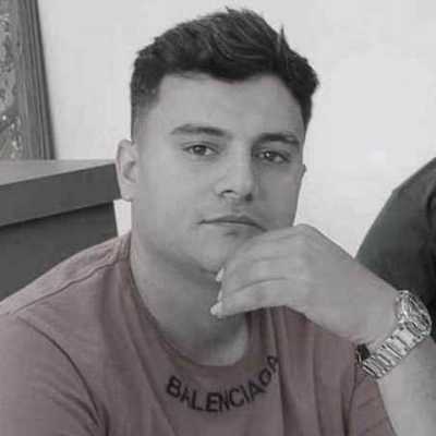 دانلود ریمیکس رامین کرمی حبس دانلود ریمیکس رامین کرمی حبس