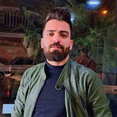 دانلود آهنگ مستی قشنگه ولی با آدمش