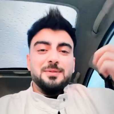 دانلود آهنگ قفلم رو گوشی باز که خاموشی