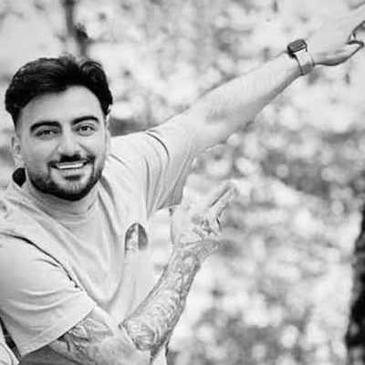 دانلود آهنگ مرام لاتی داره بری تو نخش رامین تجنگی دانلود آهنگ مرام لاتی داره بری تو نخش رامین تجنگی