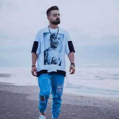 دانلود آهنگ رضا علیزاده شاهان دانلود آهنگ رضا علیزاده شاهان