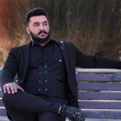 دانلود آهنگ رضا کرمی تارا یار دانلود آهنگ رضا کرمی تارا یار