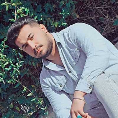 دانلود ریمیکس رضا کرمی تارا کلیسا قسم