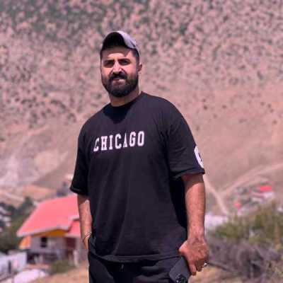 دانلود آهنگ رضا کرد تیغ دانلود آهنگ رضا کرد تیغ
