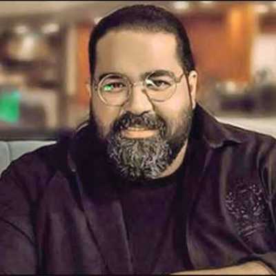 دانلود آهنگ رضا صادقی پدر