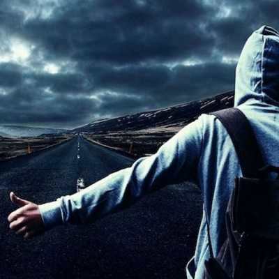 دانلود آهنگ روح الله کرمی سگ مرگی